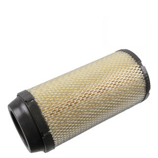 Filtre à air
