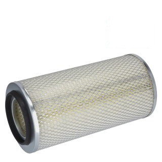 Filtre à air