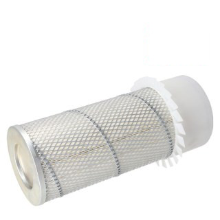 Filtre à air