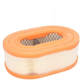 Filtre à air
