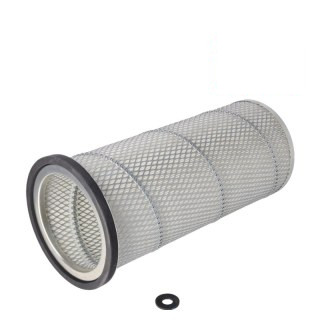 Filtre à air