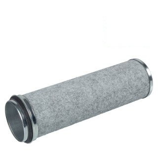 Filtre à air