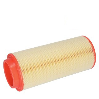 Filtre à air
