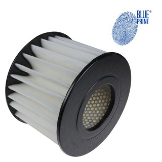 Filtre à air