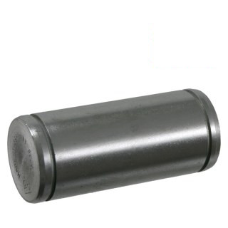 Boulon de machoire de frein