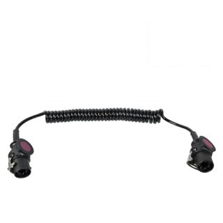 Serpentin electrique