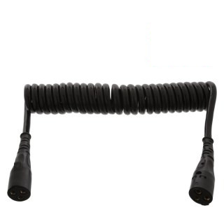 Serpentin electrique