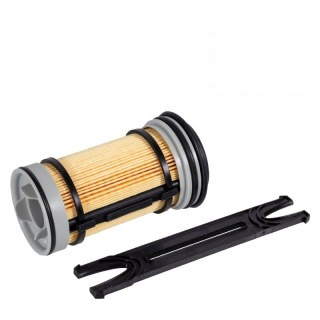 Filtre à urée AdBlue®