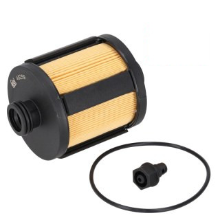 Filtre à urée AdBlue®