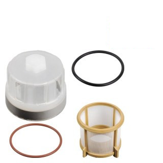 Filtre à carburant