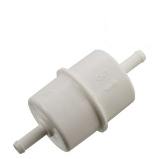 Filtre à carburant