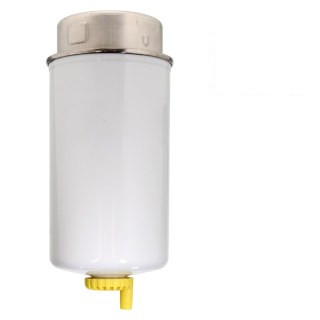 Filtre à carburant