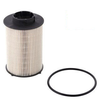Filtre à carburant