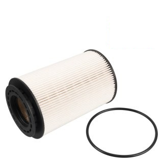 Filtre à carburant