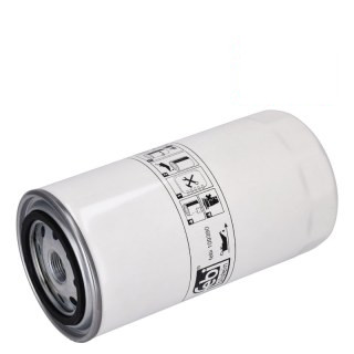 Filtre à carburant