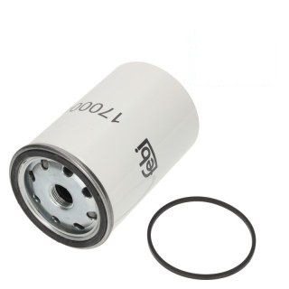 Filtre à carburant