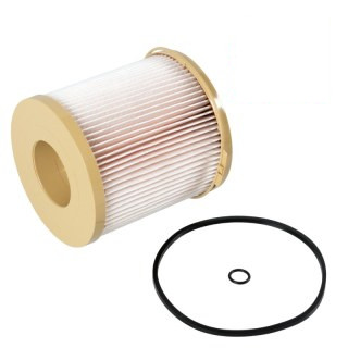 Filtre à carburant