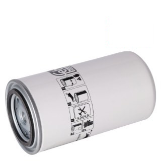Filtre à carburant