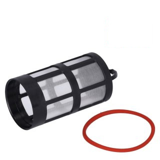 Filtre à carburant