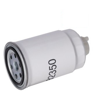 Filtre à carburant