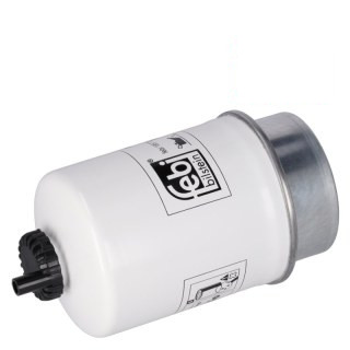 Filtre à carburant