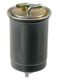 Filtre à carburant