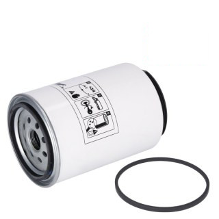 Filtre à carburant