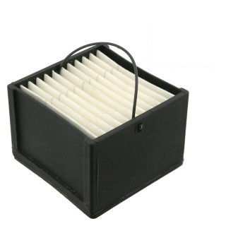 Filtre à carburant