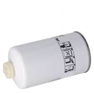 Filtre à carburant