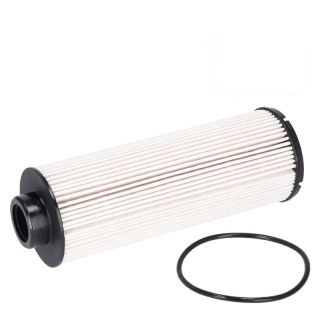 Filtre à carburant