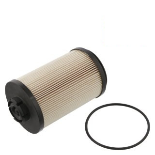Filtre à carburant
