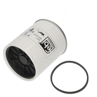 Filtre à carburant