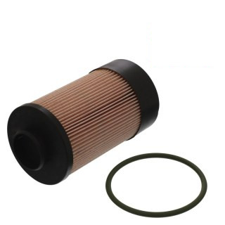 Filtre à carburant