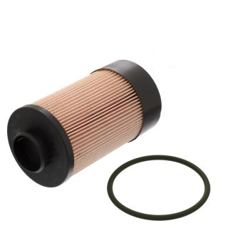 Filtre à carburant