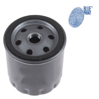 Filtre à carburant
