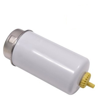 Filtre à carburant