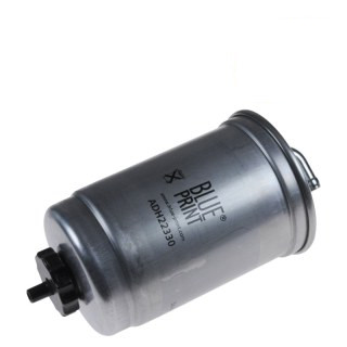 Filtre à carburant