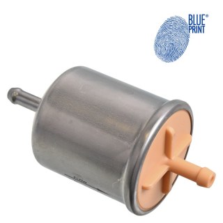 Filtre à carburant