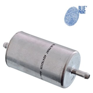 Filtre à carburant