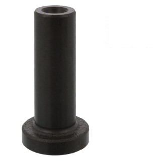 Poussoir de soupape