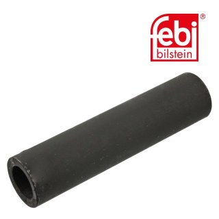 Tube entretoise
