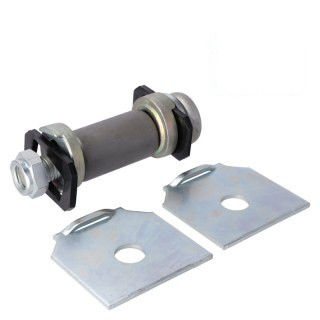 Kit de rép. boulon de ressort