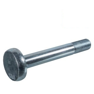 Axe de ressort
