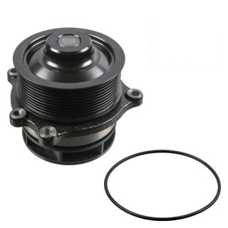 Pompe à eau
