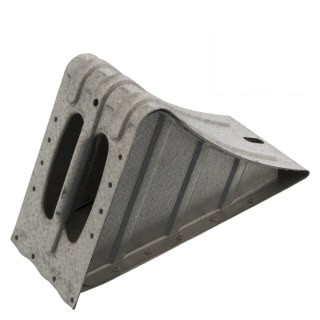 Sabot de frein