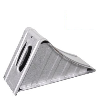 Sabot de frein