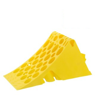 Sabot de frein