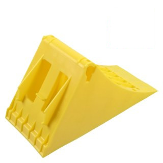 Sabot de frein