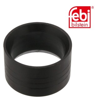 Bague d' anneaux de remorquage