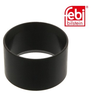 Bague d' anneaux de remorquage